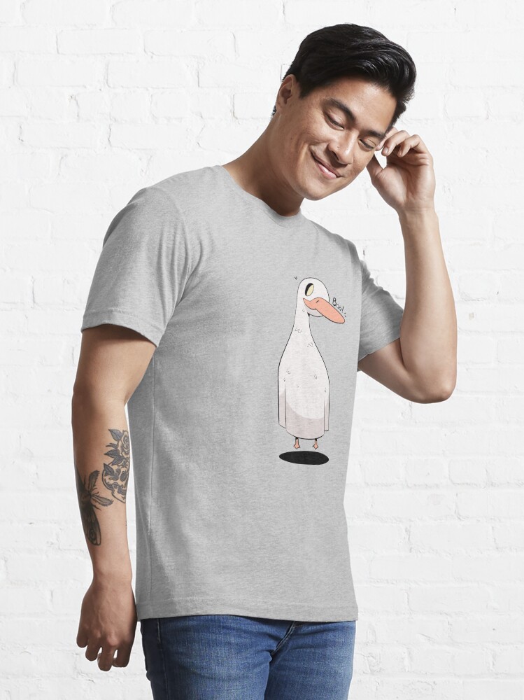 Grey Goose Custom Logo Shirt, Grey Goose, Grey Goose Custom Logo Shirt
