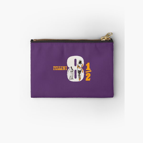 Item preview, Fellini 8 designed and sold by fitzcarraldoink.