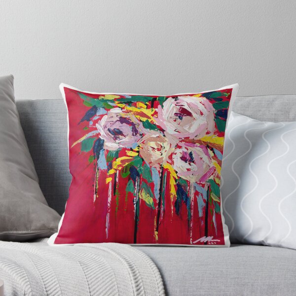 Item preview, Red Velvet designed and sold by Maggiedeall.