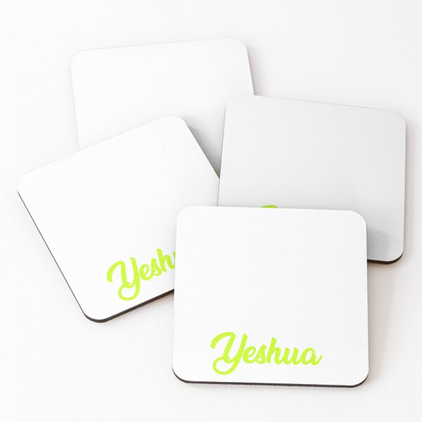 Item preview, Yeshua designed and sold by maurinhocoelho.