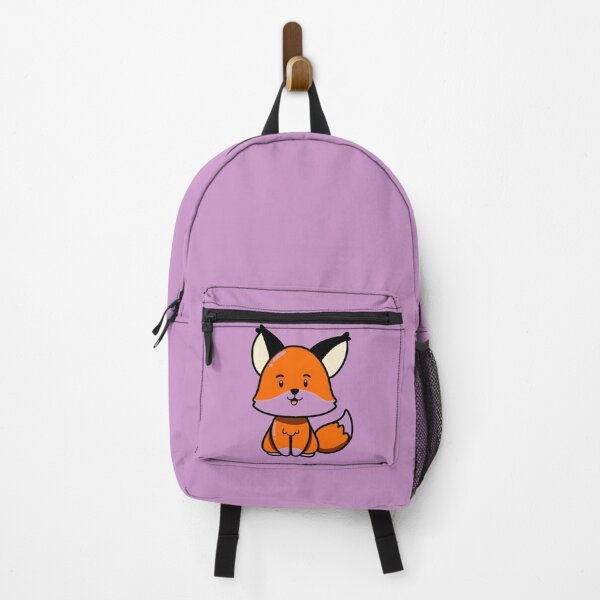 Item preview, Cute Pet designed and sold by HammouKaddour.