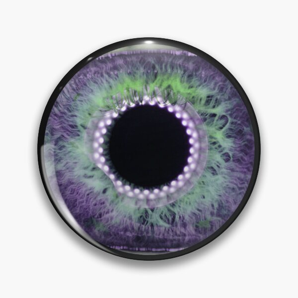 Item preview, Eye designed and sold by Monkey204.