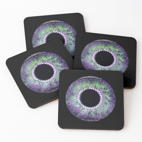 Item preview, Eye designed and sold by Monkey204.
