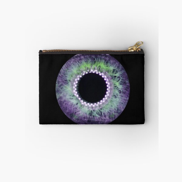 Item preview, Eye designed and sold by Monkey204.