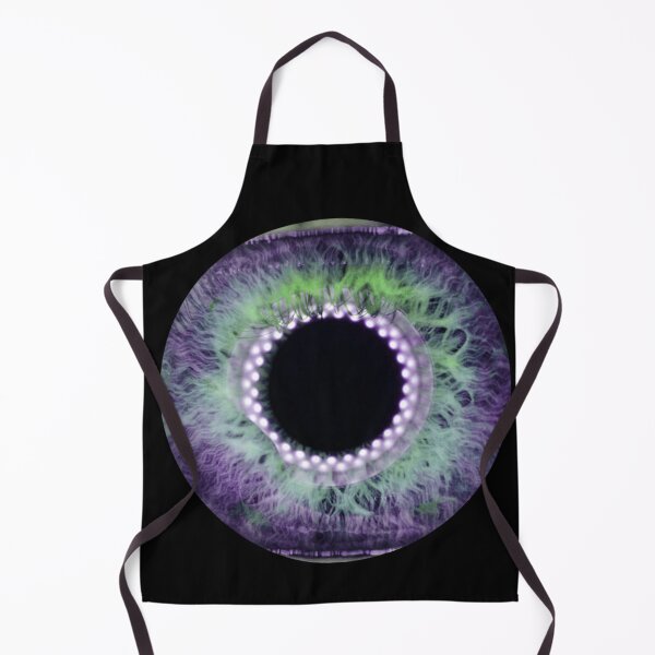 Item preview, Eye designed and sold by Monkey204.