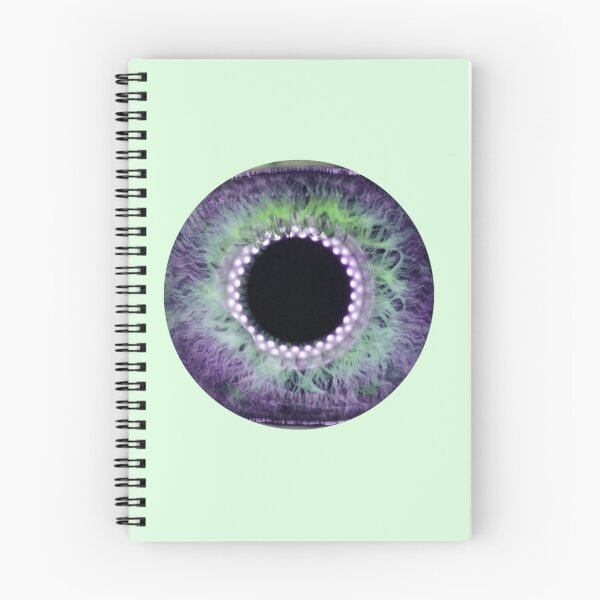 Item preview, Eye designed and sold by Monkey204.