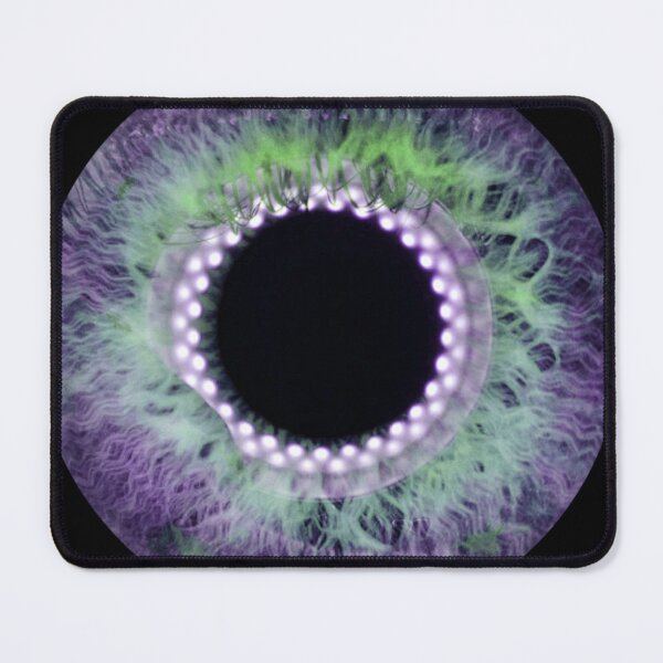 Item preview, Eye designed and sold by Monkey204.