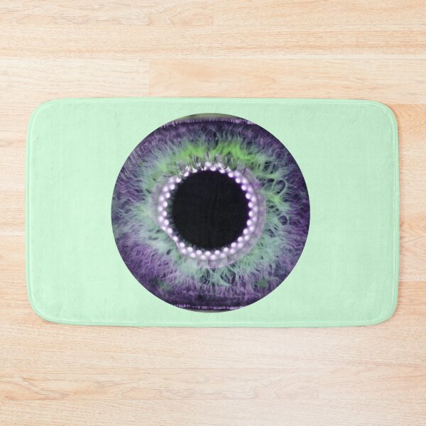 Item preview, Eye designed and sold by Monkey204.