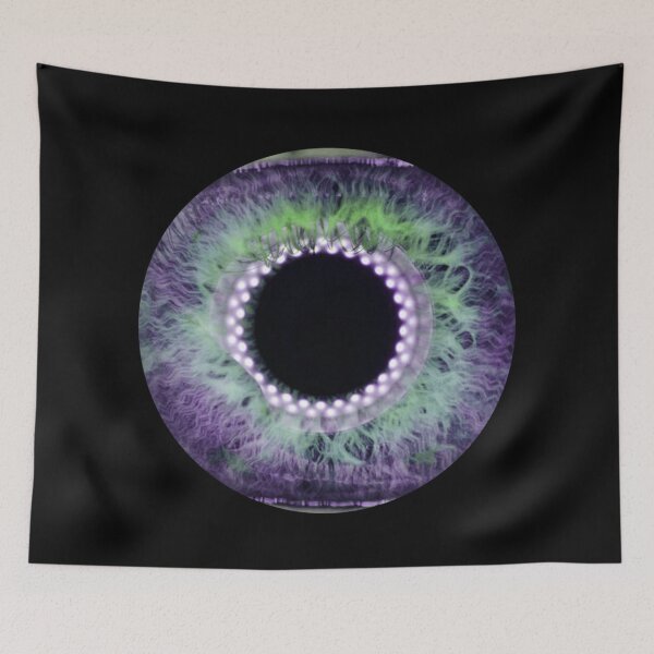 Item preview, Eye designed and sold by Monkey204.