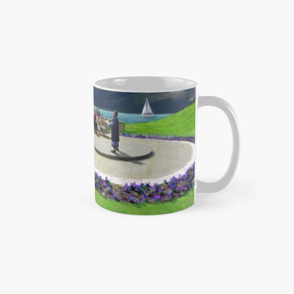 Item preview, The New Scrolls designed and sold by Esalazar.