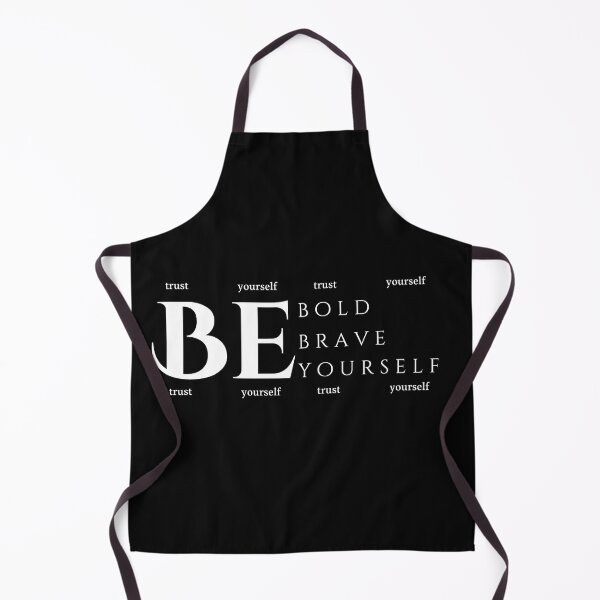 Item preview, se confianza designed and sold by emo elmasry.