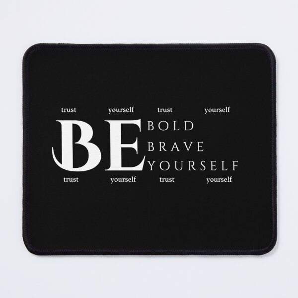 Item preview, Be trust designed and sold by emo elmasry.