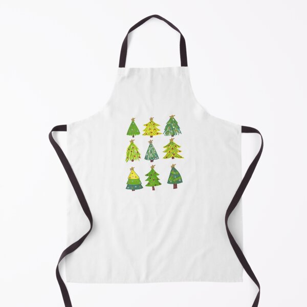 Item preview, Christmas Trees designed and sold by Aliyahjc.