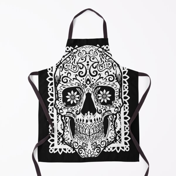 Item preview, Candy Skull Mexico designed and sold by ROJOCELESTEMX.