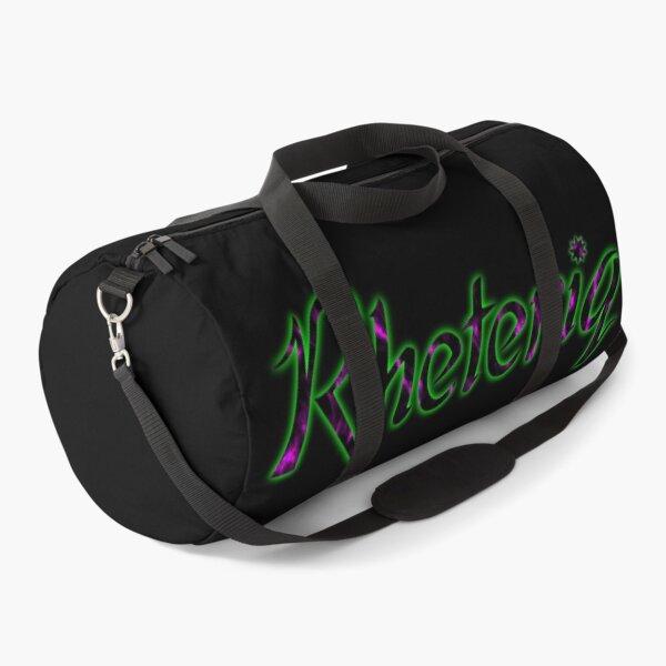 Item preview, Rheteriq designed and sold by Rheteriq.