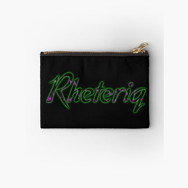 Item preview, Rheteriq designed and sold by Rheteriq.