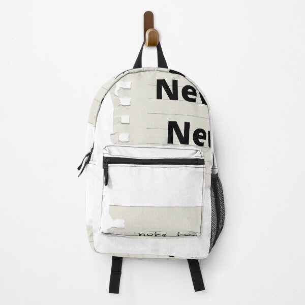 Item preview, Note -new year new mee designed and sold by Esni | Designs.