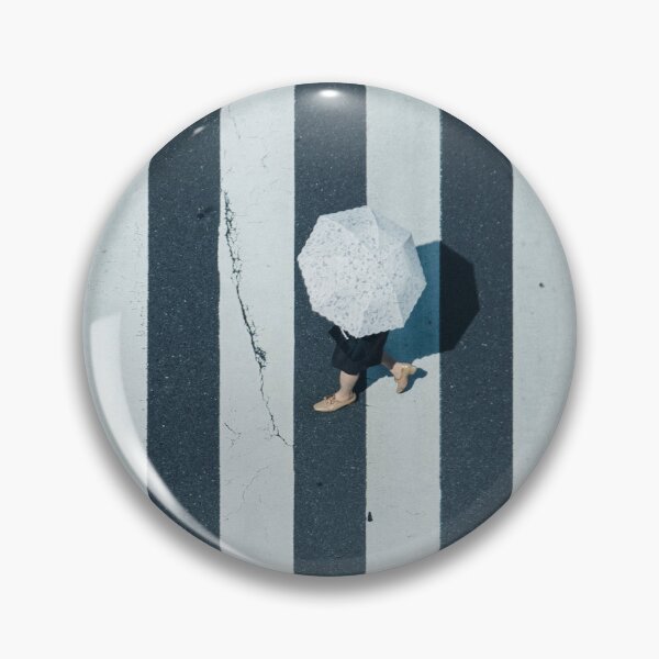 Item preview, Tokyo Japan Crosswalk  designed and sold by JonesyDave.