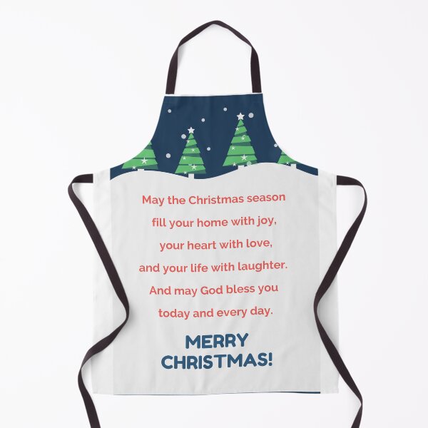 Item preview, Merry Christmas Greetings designed and sold by ViewerEqualsPhoton.