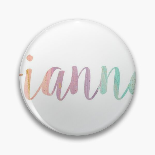 Item preview, Name designed and sold by RenatoGuzman.