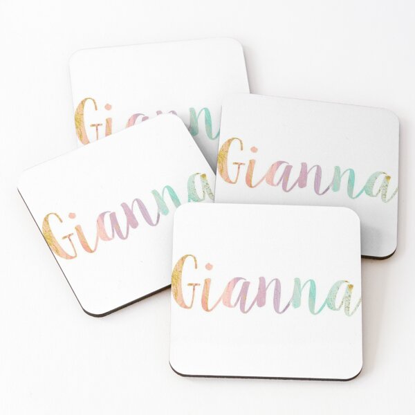 Item preview, Name designed and sold by RenatoGuzman.