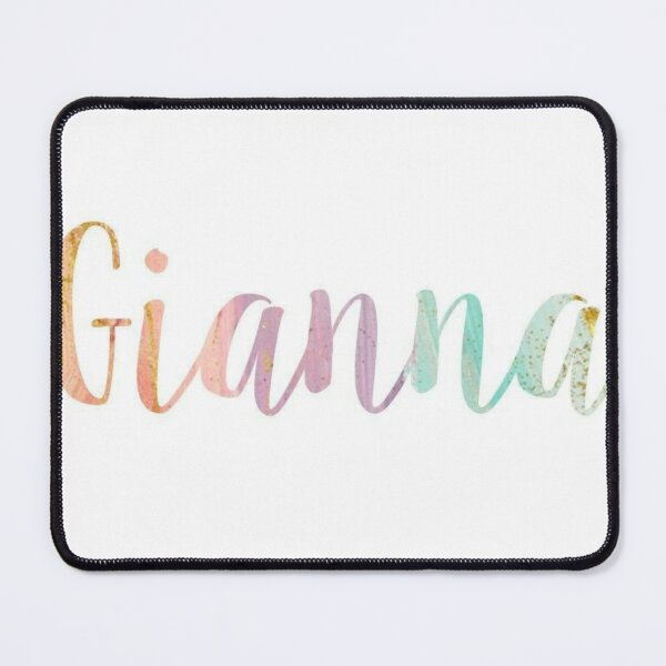 Item preview, Name designed and sold by RenatoGuzman.