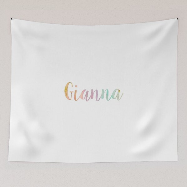 Item preview, Name designed and sold by RenatoGuzman.