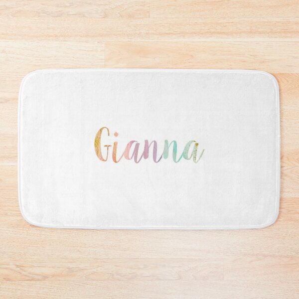 Item preview, Name designed and sold by RenatoGuzman.