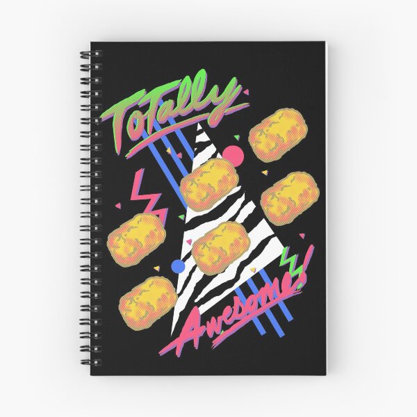 Item preview, TOTally Awesome designed and sold by wytrab8.