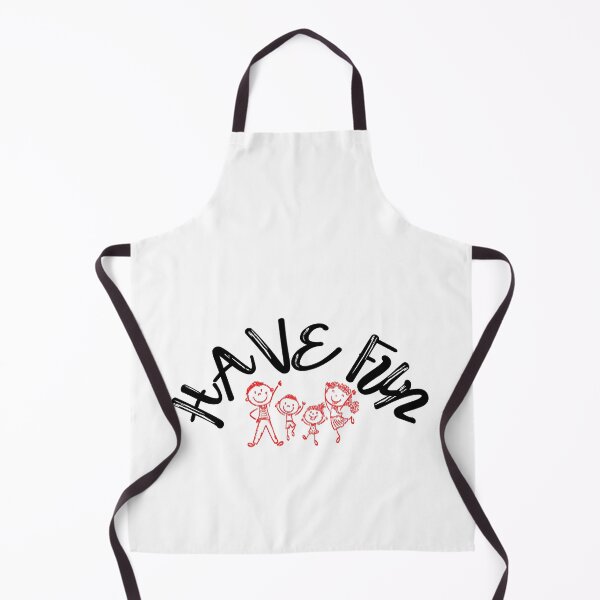 Item preview, HAVE FUN designed and sold by IsaCria.