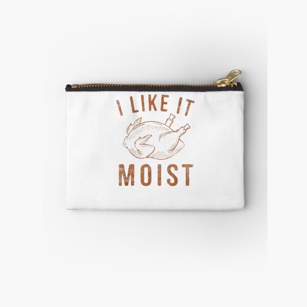 Item preview, I like It Moist Turkey Day designed and sold by Best Selling ⭐⭐⭐⭐⭐(9.0).