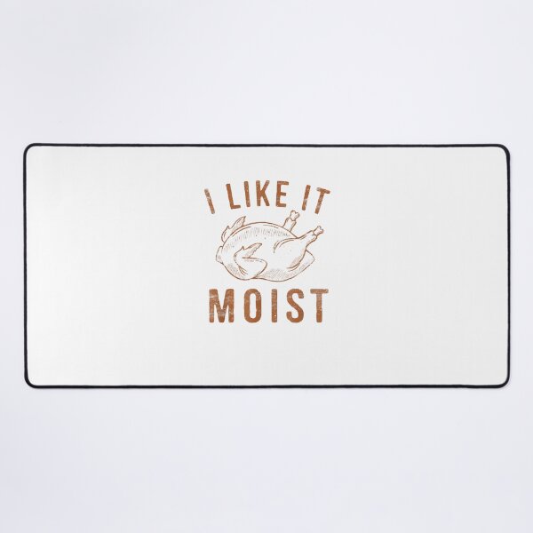 Item preview, I like It Moist Turkey Day designed and sold by Best Selling ⭐⭐⭐⭐⭐(9.0).