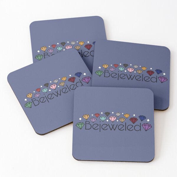 Item preview, ts bejeweled designed and sold by yntcd.