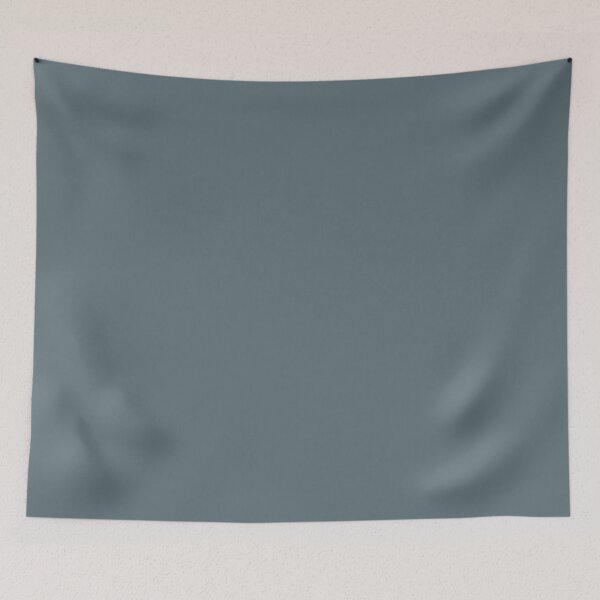Item preview, Spruce Blue designed and sold by ShopWanda.
