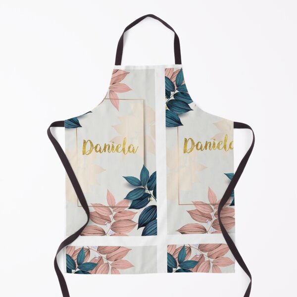 Item preview, Daniela designed and sold by RenatoGuzman.
