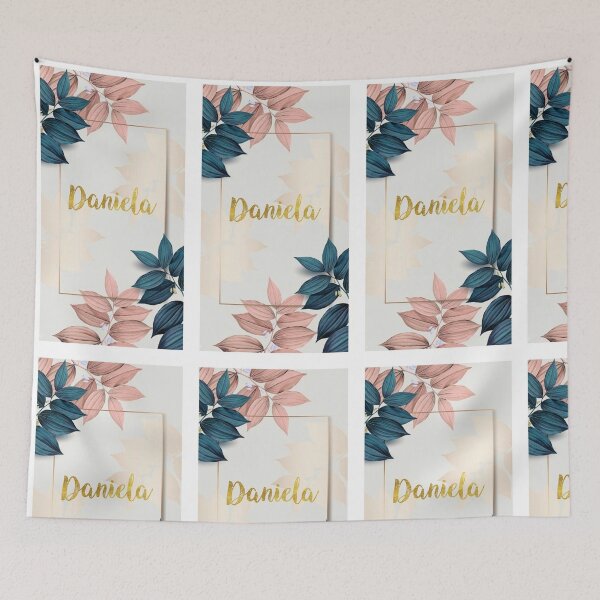 Item preview, Daniela designed and sold by RenatoGuzman.