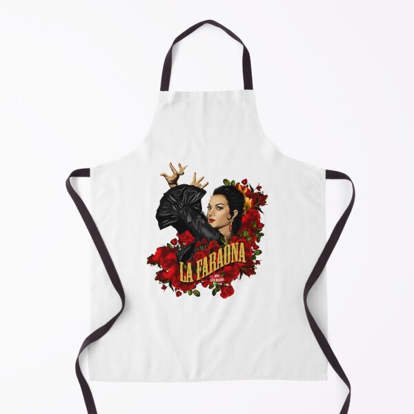 Item preview, Lola Flores Balcón De La Luna Berlín Camiseta clásica designed and sold by PeterGrobarek.