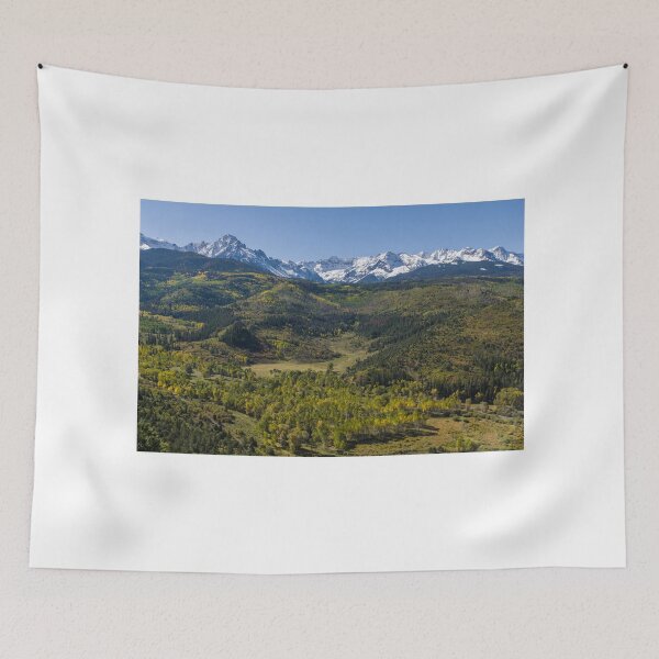 Item preview, Valleys designed and sold by Gary Benson.