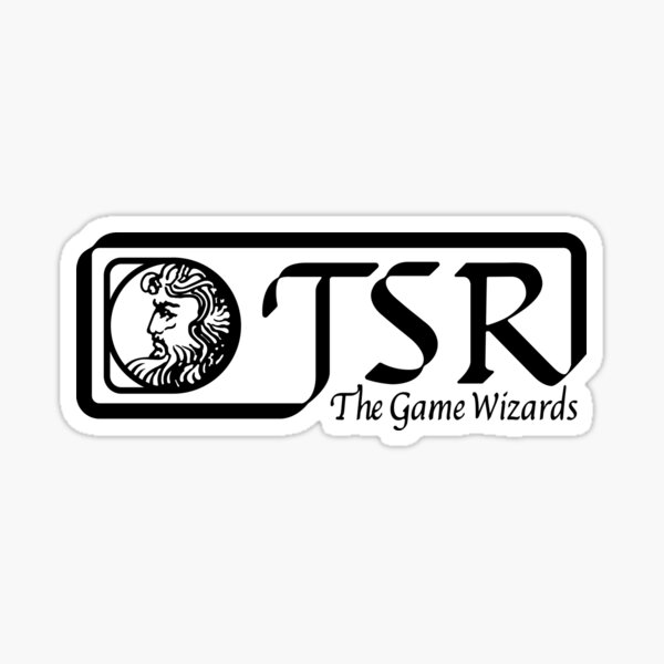 TSR logo CMYK - Product Management Jobs - Powered by Mind the Product