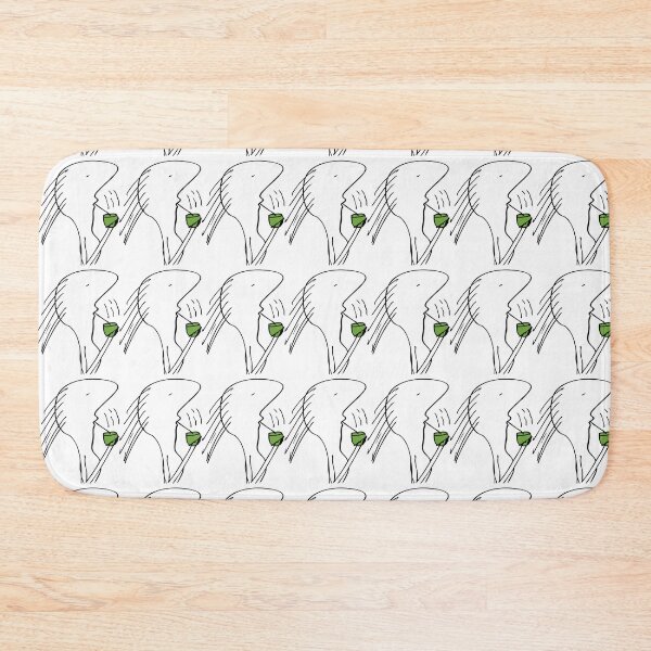 Item preview, Sip designed and sold by Cristóbal Peña y Lillo.