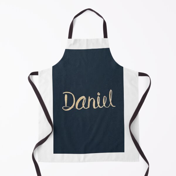 Item preview, Daniel designed and sold by RenatoGuzman.