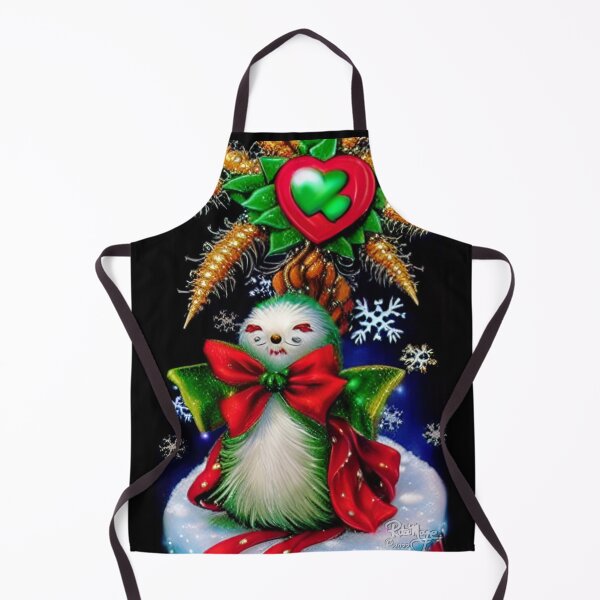 Item preview, Snow on Paradise Island designed and sold by RitaMaye.