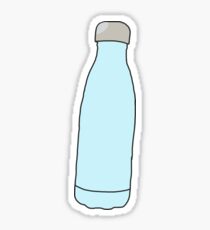 Drink More Water: Stickers | Redbubble