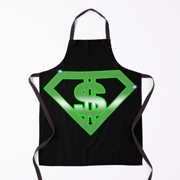 Item preview, superbandz designed and sold by Tianjay-Threads.