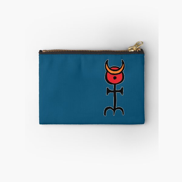 Item preview, monad 1 designed and sold by crileybell.