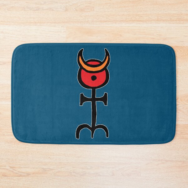 Item preview, monad 1 designed and sold by crileybell.