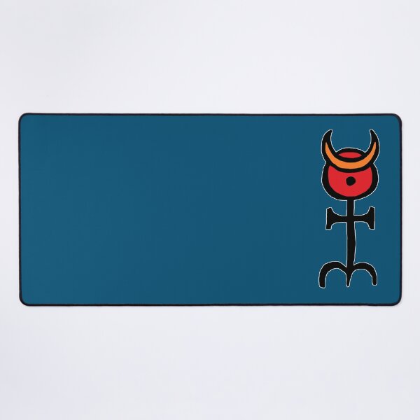 Item preview, monad 1 designed and sold by crileybell.