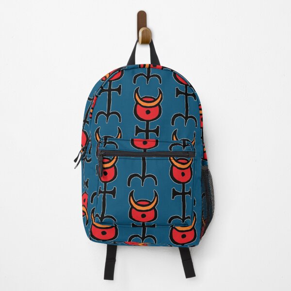 Item preview, monad 1 designed and sold by crileybell.