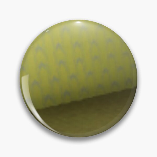 Item preview, The backrooms designed and sold by 1017Botique.