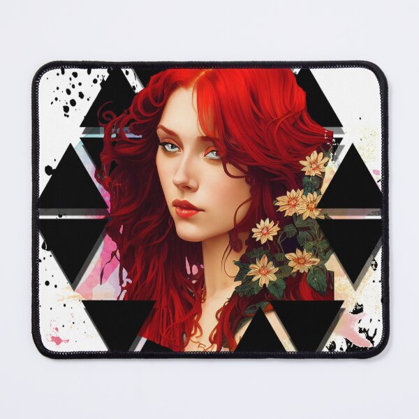 Item preview, SPRING designed and sold by FÁBIO F.   SILVA.